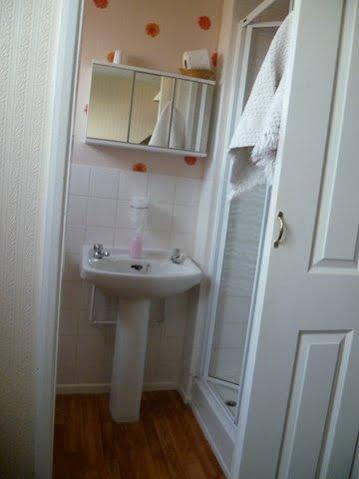 Belvedere Guest House, Great Yarmouth Buitenkant foto