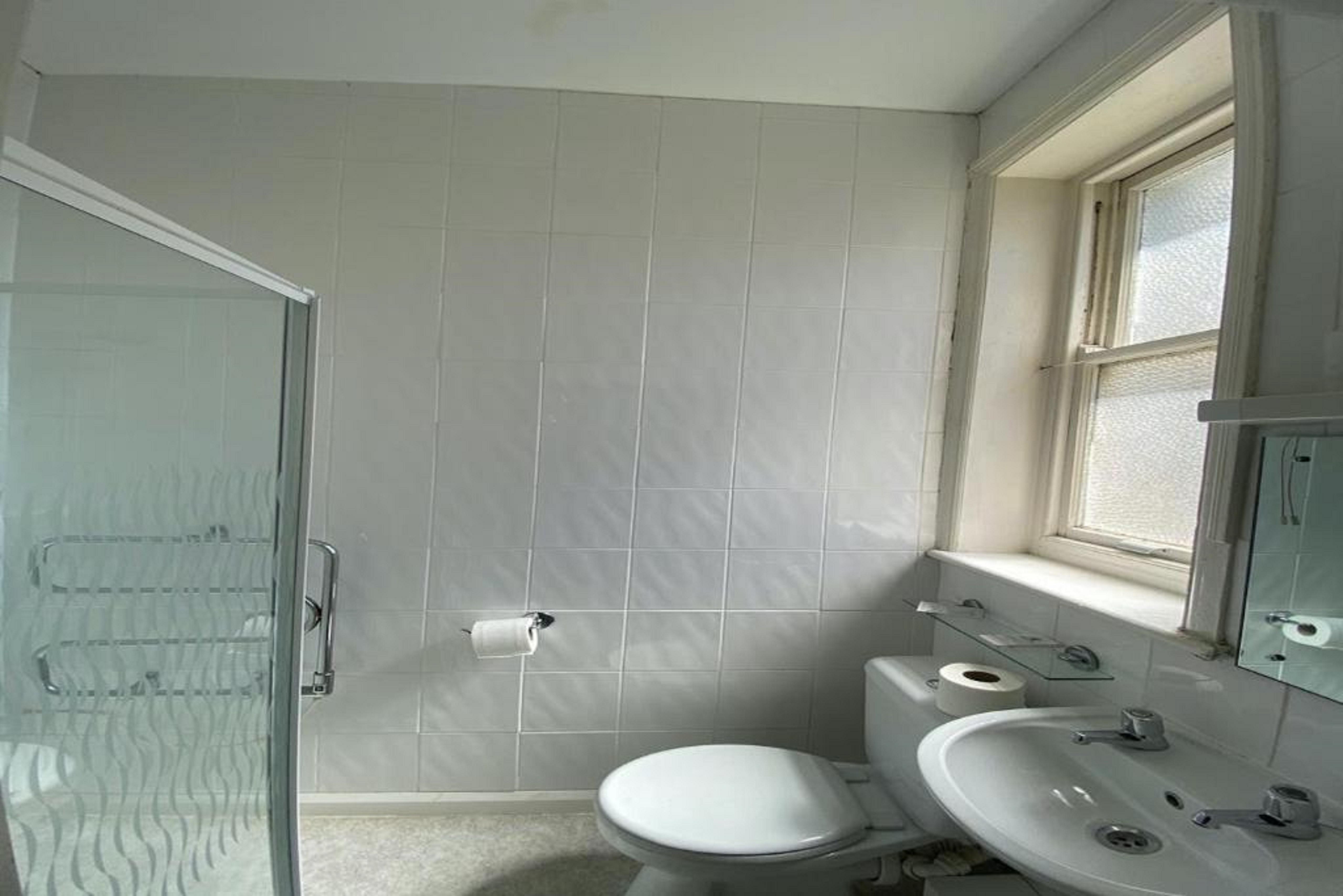 Belvedere Guest House, Great Yarmouth Buitenkant foto