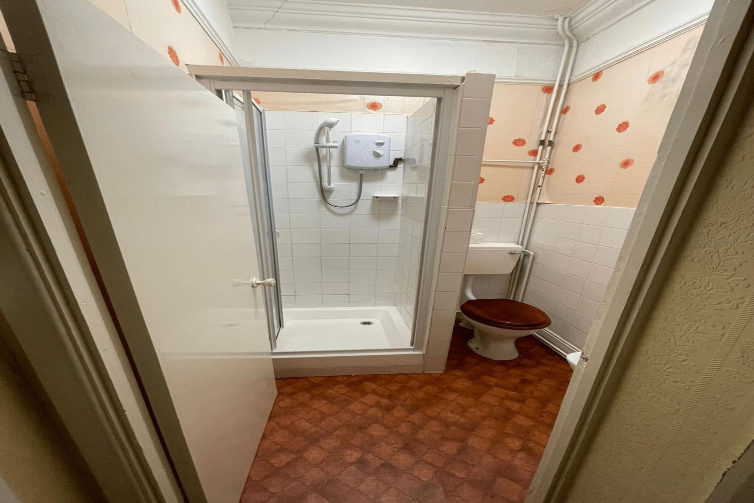Belvedere Guest House, Great Yarmouth Buitenkant foto